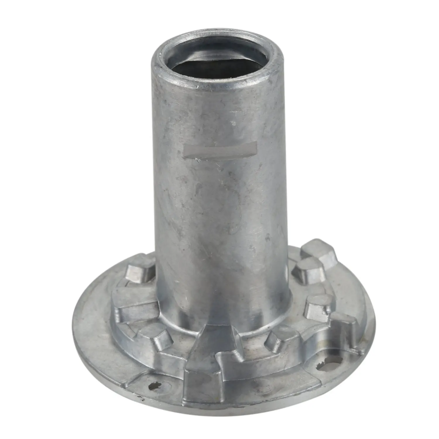 ABQB-For T5 T6 For Amarok Transporter Wing Mirror Bracket Gear Bearing Inner Bush L/R