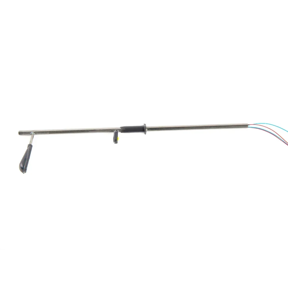 5 stücke LED Plattform Lichter Weiße Lampe Für Modell Eisenbahnen OO HO Yard Lichter Modell Lampe Landschaft Dekoration Architektur Gebäude