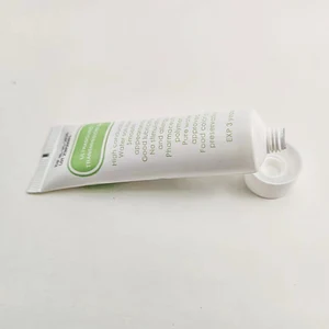 30 مل انتقال الموجات فوق الصوتية جل المحمولة الجنين دوبلر مراقبة الطفل الحمل النساء مراقبة معدل ضربات القلب بدون إشعاع سونار أفضل 8 أجهزة بالموجات فوق الصوتية المحمولة مبيعا للنساء الحوامل - No2