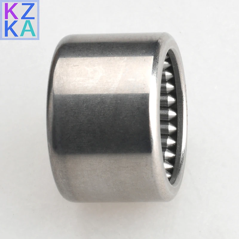 09263-22020-00 09263-22020 แบริ่งสําหรับ Suzuki Outboard Motor DT 35/40/50/55/60/65HP DF 40/50/60HP 0926322020 ขนาด (22.2X28.5X19)