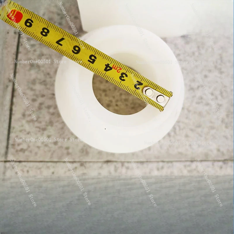 

Крышка для воды, большая бочка, машина для розлива воды, крышка для бочки, аксессуары для клапанов для розлива воды в бутылках, машина для напитков