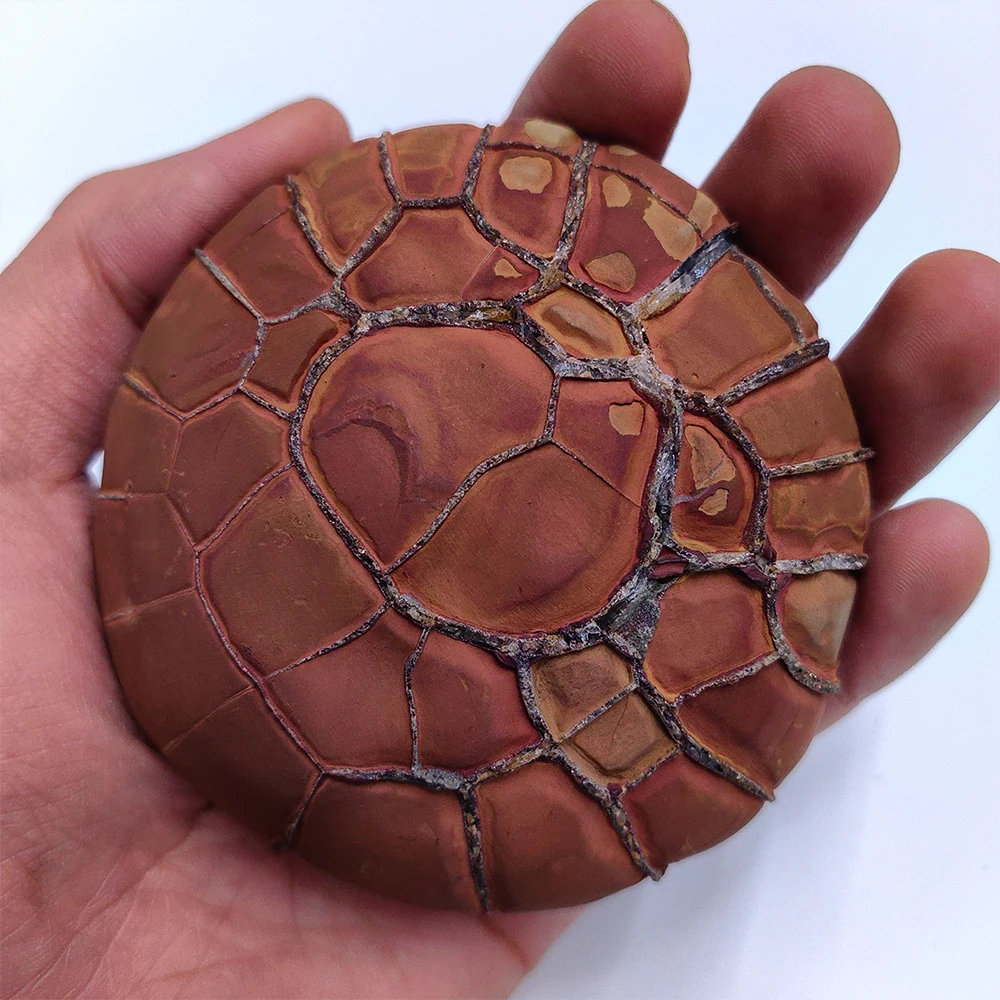 1PC Crystals Room Decoration Bronzite Natural Precision Collect Mountain Be Different From Others Asian Natural Stone Rock Reiki