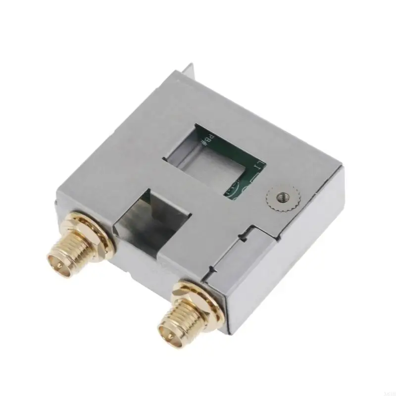 N84B AX200 Мбит/с Wi-Fi 6 Адаптер, совместимый с 5,2 двойной беспроводной карты M.2 Поддержка Win10/Win11 для