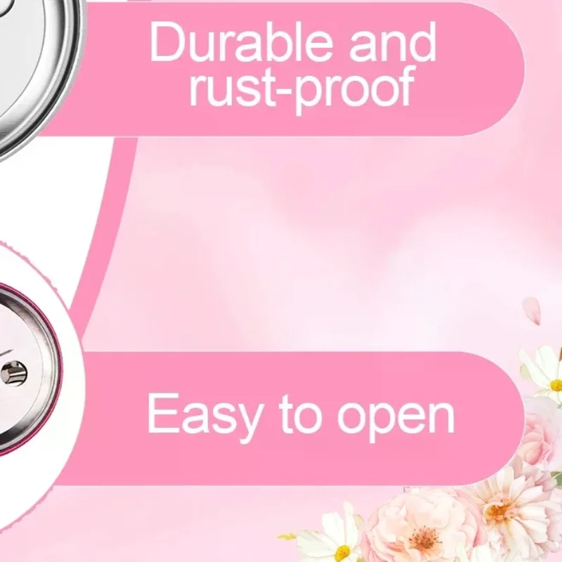 20Pcs Team Bride & …