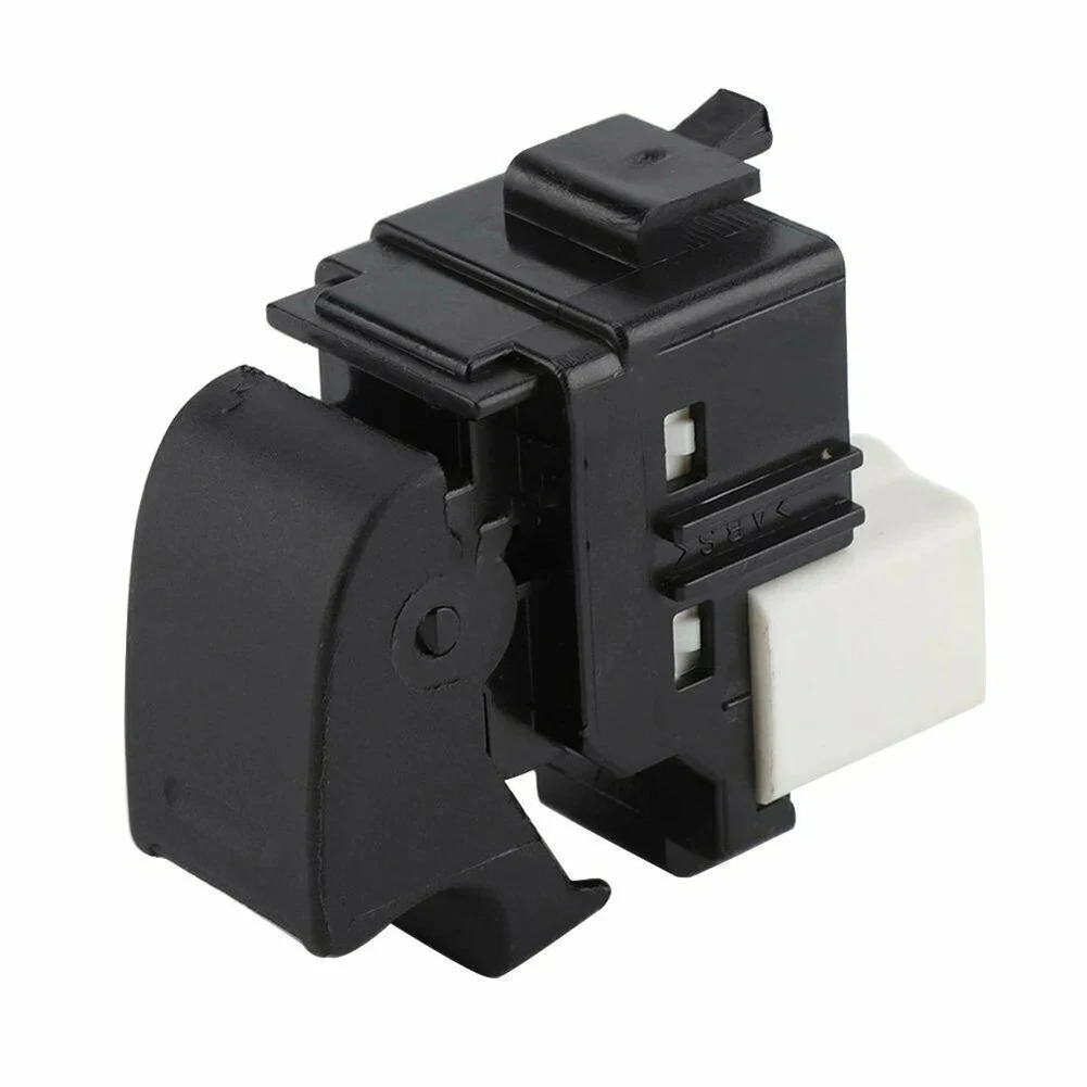 Electric Glass Control Switch for Toyota For Corolla For Vios For Camry Easy Installation OE Part Number 84810 12080