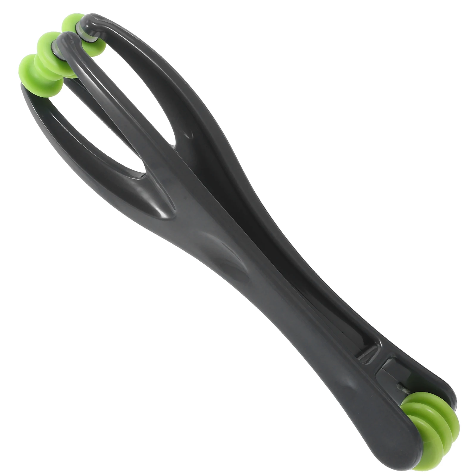 

Finger Massage Tool Hand Therapy Kit Acupressure Exercise Stick Portable Massager Hand Massager Roller Fingers