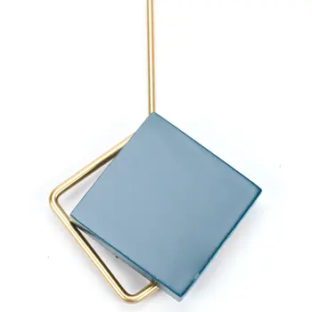 8 best sales Reloj de péndulo - №8