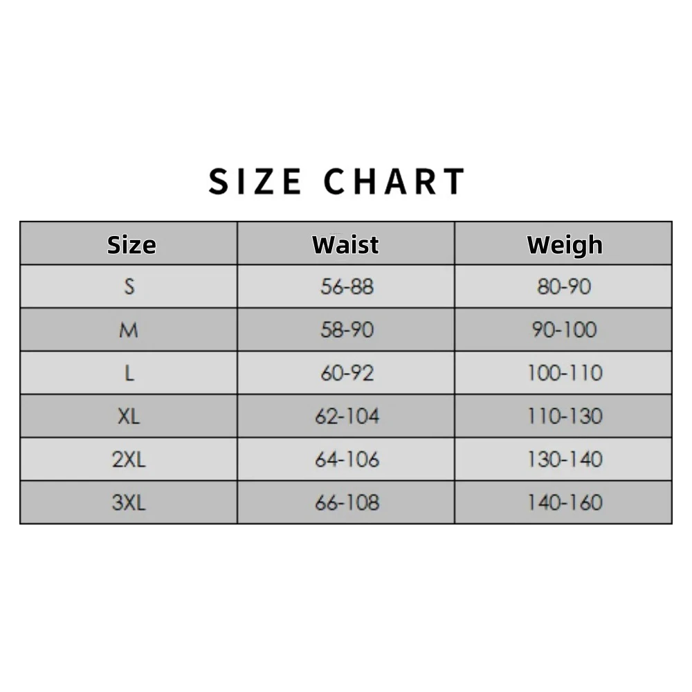 Женские микроэластичные орты с высокой талией, повседневные брюки Street Sle, футболка длиной четверти, женские модные летние брюки 20л.