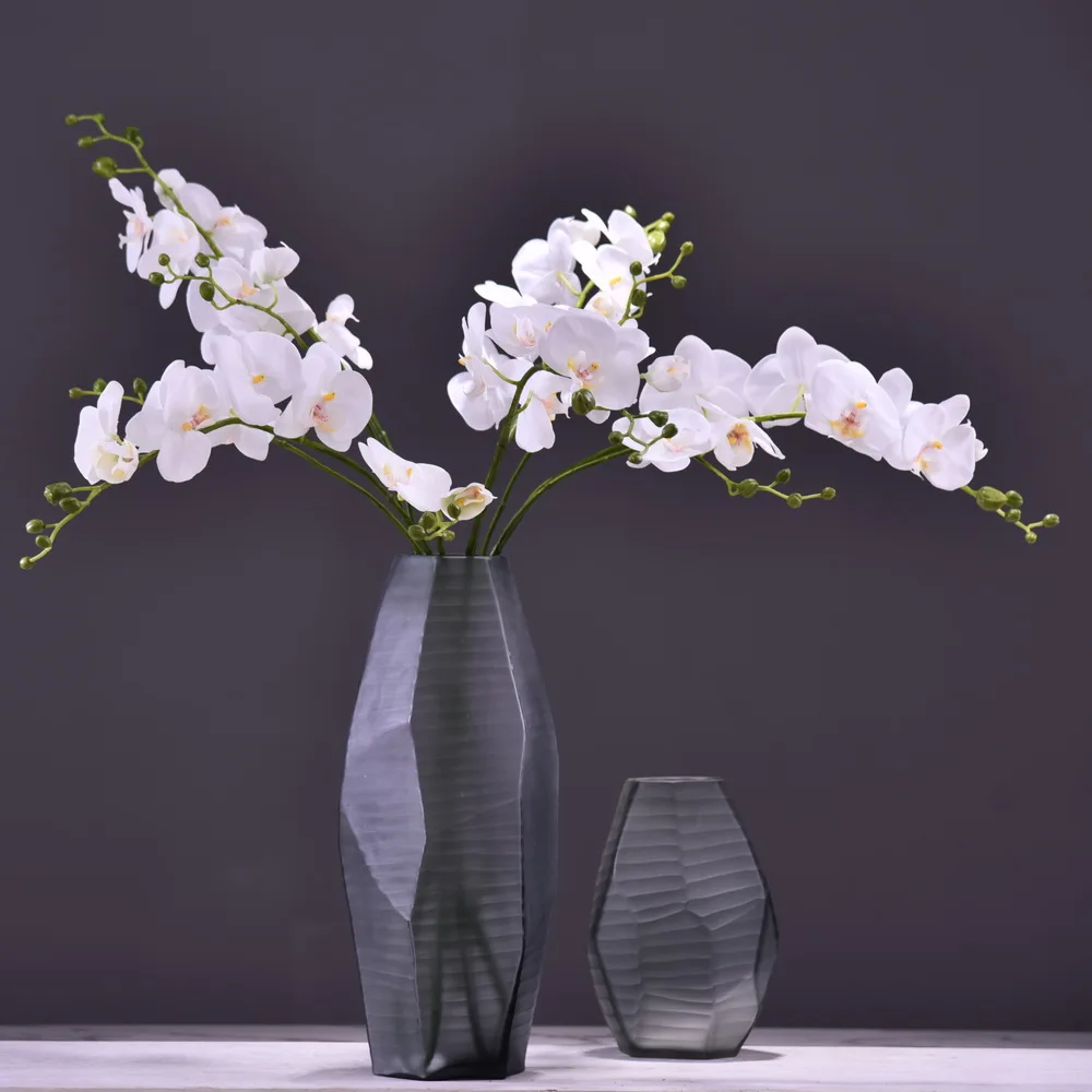 2 Forks Artificial …