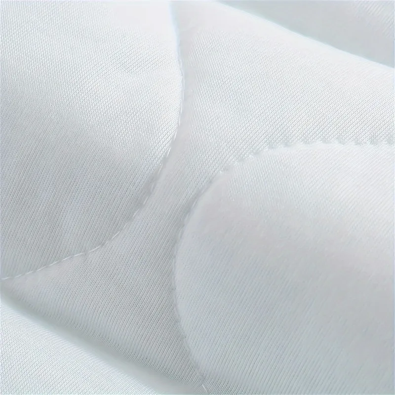 Baby Sleeping Bag Soft Sleeveless One Piece Two Way Zipper Perfect for All Seasons  Suitable for 0 to12 Months Baby Boys Girls