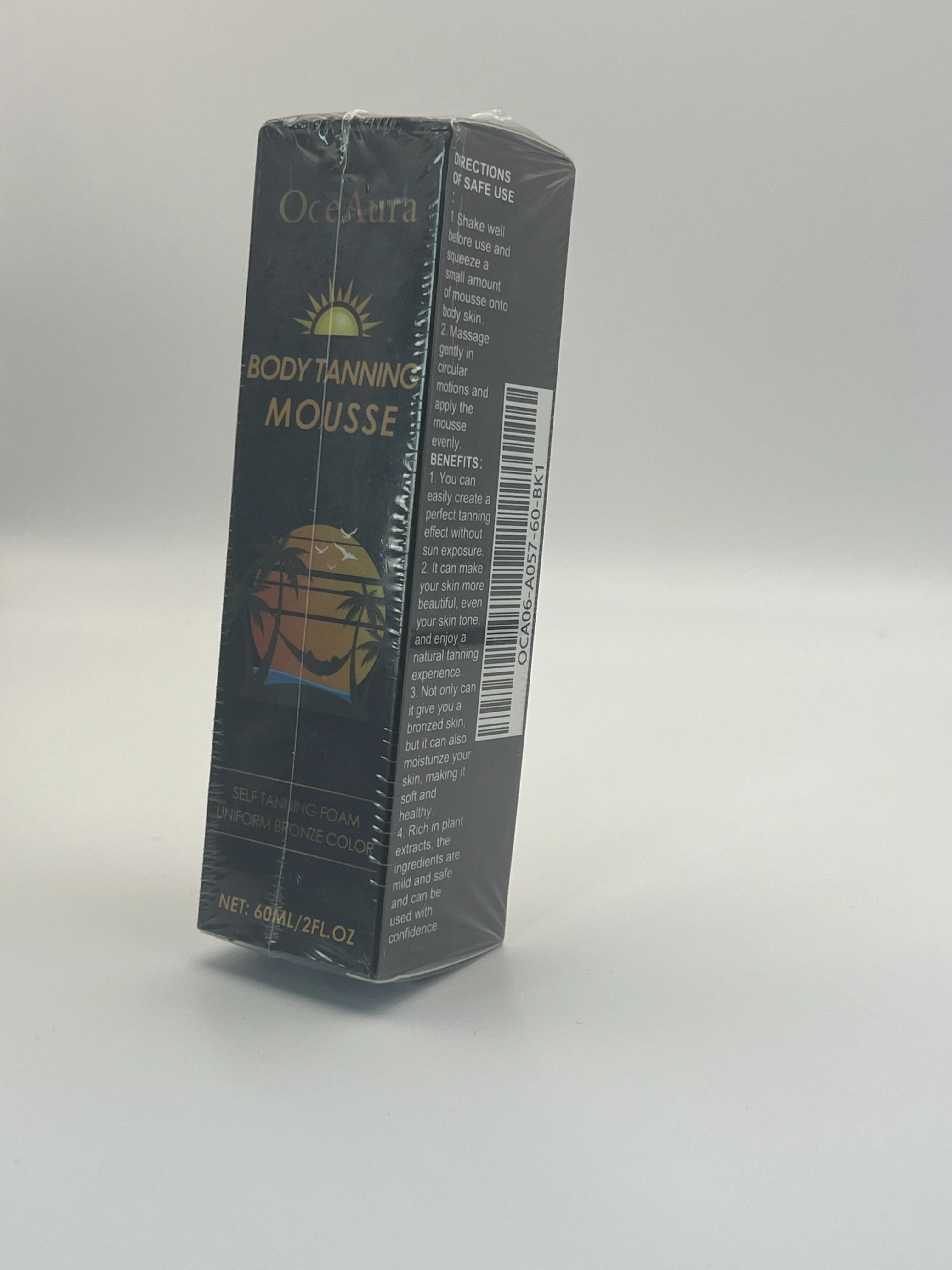 Thumbnail 4 - #9 Cheapest Tanning Products Deals You Can Get