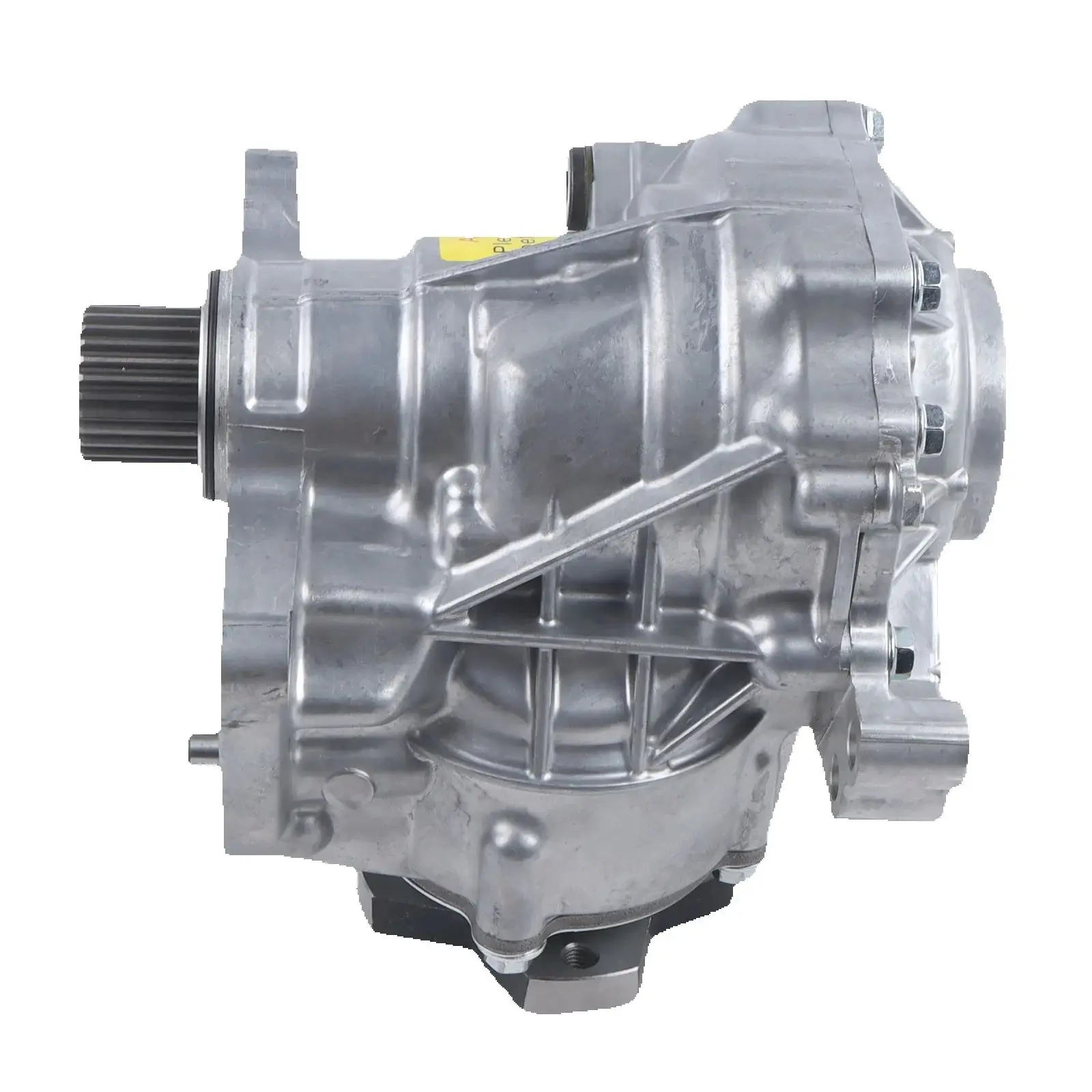 1pc Transfer Case Assembly 33100-3KA0B 331003KA0B For 2013-2020 For Nissan Pathfinder For Murano Infiniti JX35 QX60 3.5L