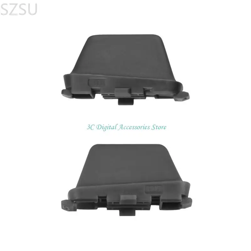 SZSU Arm Landing Gears Extension Extension Pelindung dan kanan untuk 2PRO