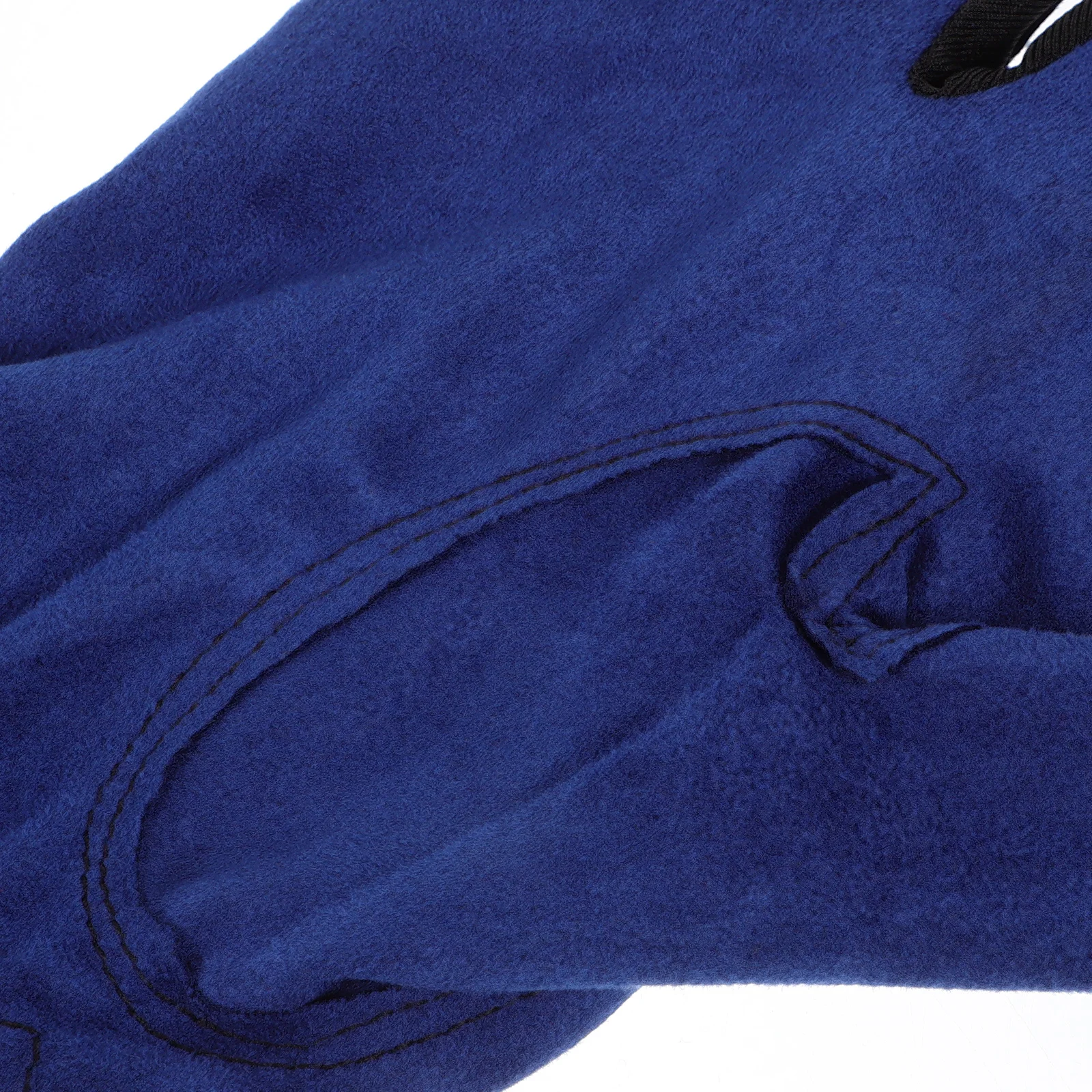 قفازات جولف رجالية غير قابلة للانزلاق لليد اليمنى واقي لليد الجولف يسمح بمرور الهواء ومريحة وإكسسوارات الجولف الرياضية قفازات الجولف