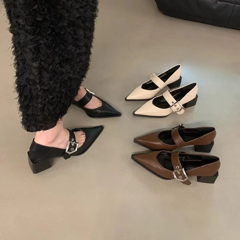 ΠΠ΅Π½ΡΠΊΠΈΠ΅ ΠΊΠΎΠΆΠ°Π½ΡΠ΅ ΡΡΡΠ»ΠΈ ΠΡΡΠΈ ΠΠΆΠ΅ΠΉΠ½ Π² Π±ΡΠΈΡΠ°Π½ΡΠΊΠΎΠΌ ΡΡΠΈΠ»Π΅ Ρ ΠΎΡΡΡΡΠΌ Π½ΠΎΡΠΊΠΎΠΌ, Π²Π΅ΡΠ½Π°-ΠΎΡΠ΅Π½Ρ 202, ΠΊΠΎΡΠ΅ΠΉΡΠΊΠ°Ρ Π²Π΅ΡΡΠΈΡ, Π»ΠΎΡΠ΅ΡΡ Π½Π° ΠΌΠ°ΡΡΠΈΠ²Π½ΠΎΠΌ ΠΊΠ°Π±Π»ΡΠΊΠ΅ ΠΠ΅Π½ΡΠΊΠΈΠ΅ ΠΊΠΎΠΆΠ°Π½ΡΠ΅ ΡΡΡΠ»ΠΈ ΠΡΡΠΈ ΠΠΆΠ΅ΠΉΠ½ Π² Π±ΡΠΈΡΠ°Π½ΡΠΊΠΎΠΌ ΡΡΠΈΠ»Π΅ Ρ ΠΎΡΡΡΡΠΌ Π½ΠΎΡΠΊΠΎΠΌ, Π²Π΅ΡΠ½Π°-ΠΎΡΠ΅Π½Ρ 202, ΠΊΠΎΡΠ΅ΠΉΡΠΊΠ°Ρ Π²Π΅ΡΡΠΈΡ, Π»ΠΎΡΠ΅ΡΡ Π½Π° ΠΌΠ°ΡΡΠΈΠ²Π½ΠΎΠΌ ΠΊΠ°Π±Π»ΡΠΊΠ΅