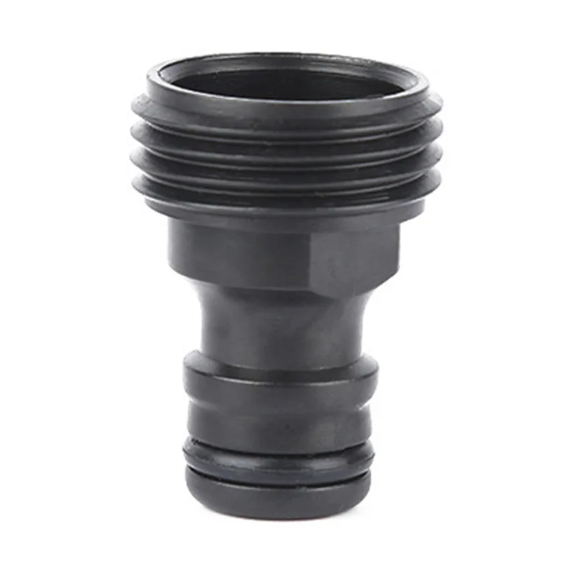 For mother teeth water gun , pacifier , plastic material connector LLL