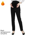 Black 01