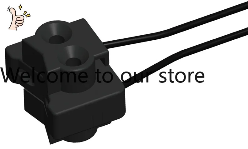 New Riko FRD-FU901-…