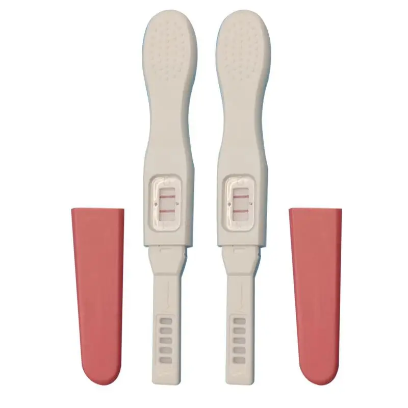 

Fake Pregnancy Test Prank Pregnancy Test Positive Fake Early Result Pregnancy Test Fake Prank Joke Pregnancy Test Fool Day Prank