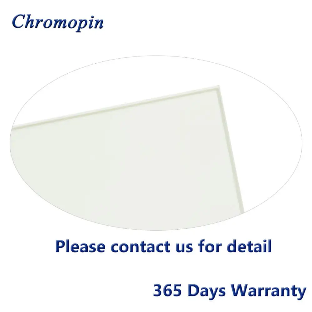 EZCD-T10C-EM EZCD-T10C-EP Touch Screen Glass Panel Digitizer for EZCD-T10C-E EZCD-T10C-EC EZCD-T10C-EH HMI Panel Glass