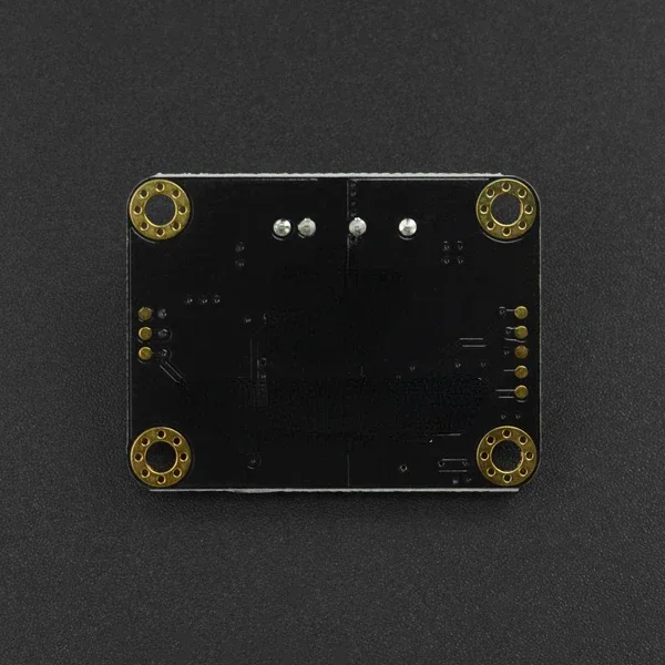 Gravity: Analog Optocoupler Isolation Module Power Supply PH Water Quality Low-frequency SignalHot Sales