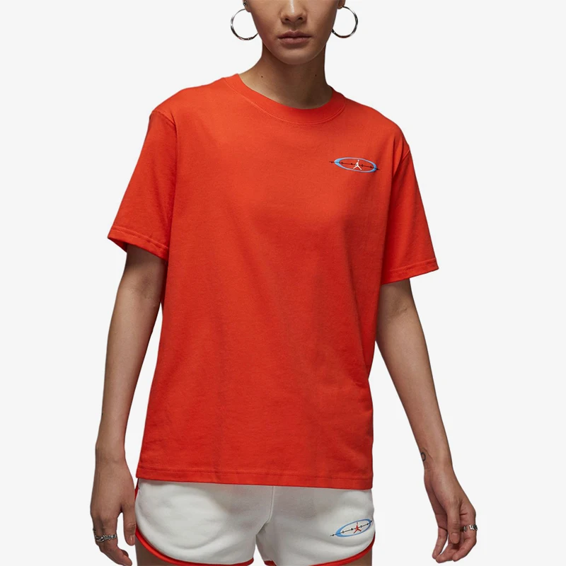 camiseta-nike-jordan-original-para-mujer-holgada-deportiva-con-cuello-redondo-y-manga-corta-hv0195-891