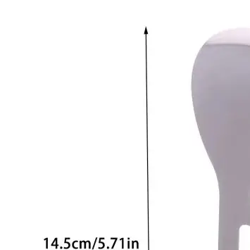 1/5 قطعة 10 في 1 مجموعة أواني التخييم الفولاذ المقاوم للصدأ السفر التنزه أدوات المائدة شوكة ملعقة فتاحة في الهواء الطلق بقاء والعتاد أدوات المائدة