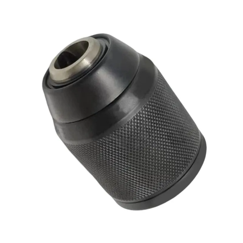 ABMR-NA260834 N747286 Keyless Drill Chuck NA720302 For DCD998 DCD998W1 DCD999T1 DCD998B DCD999B Power Tool Accessories