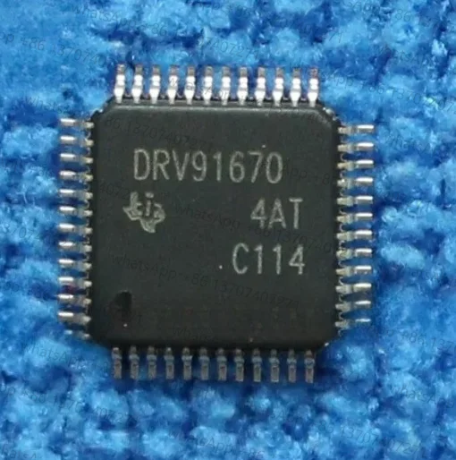 drv91670-drv91670phpr-100-original-new-qfp48-motor-motion-ignition-controller-and-driver-ic