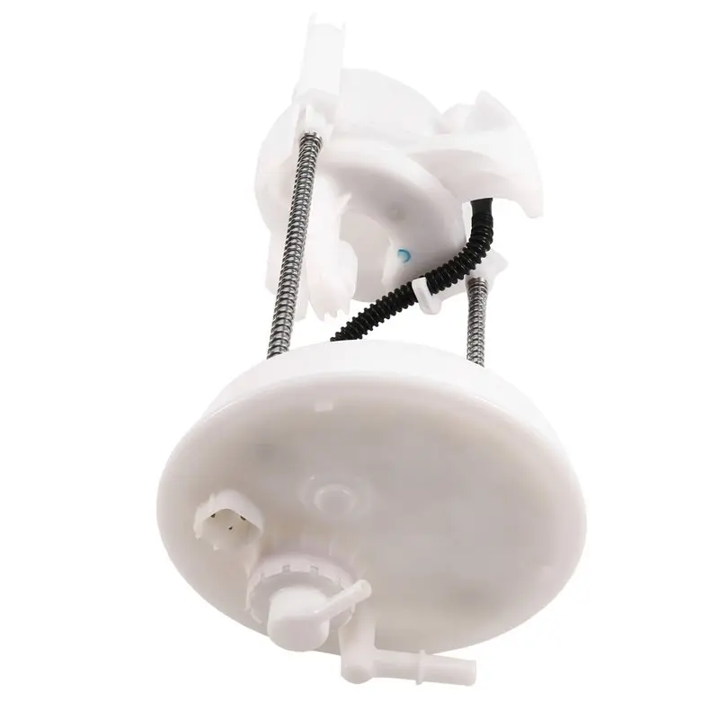 

A33K - Новый топливный фильтр в сборе для Honda Civic VIII 2006-2011, замена 17048-SNA-A01 17048SNAA01