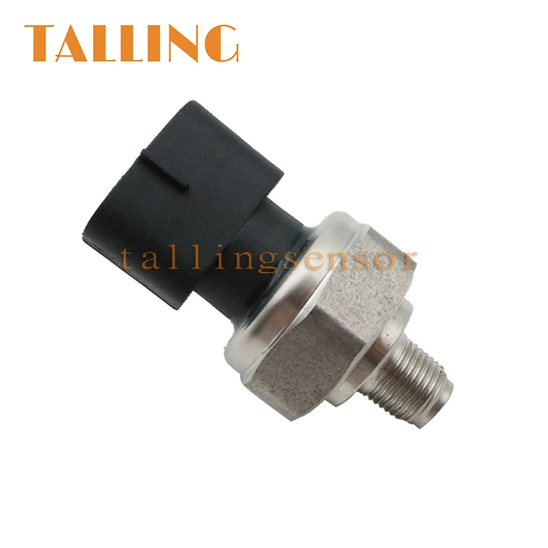 83520-60060 Engine Oil Pressure Sensor Switch For Toyota Avensis Dyna Yaris Hiace Regiusace Verso-s 2006-2011 Lexus LFA 2010