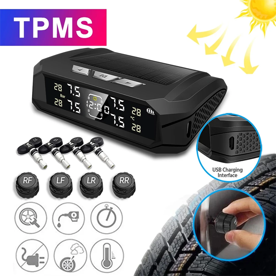 a.aliexpress.com