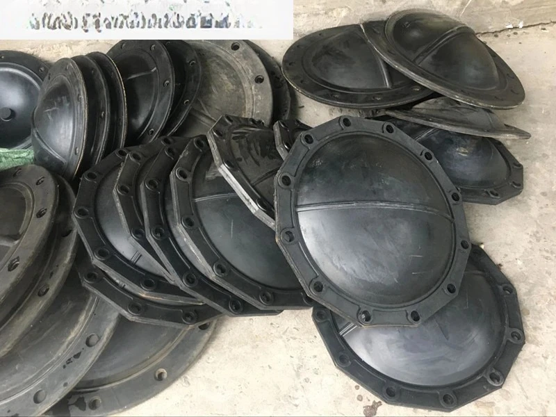 

Дождевой клапан диафрагмы DN250 DN200 DN100 DN8 Пожарный клапан