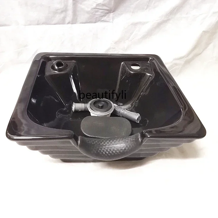 Yh Square Ceramic B… - image