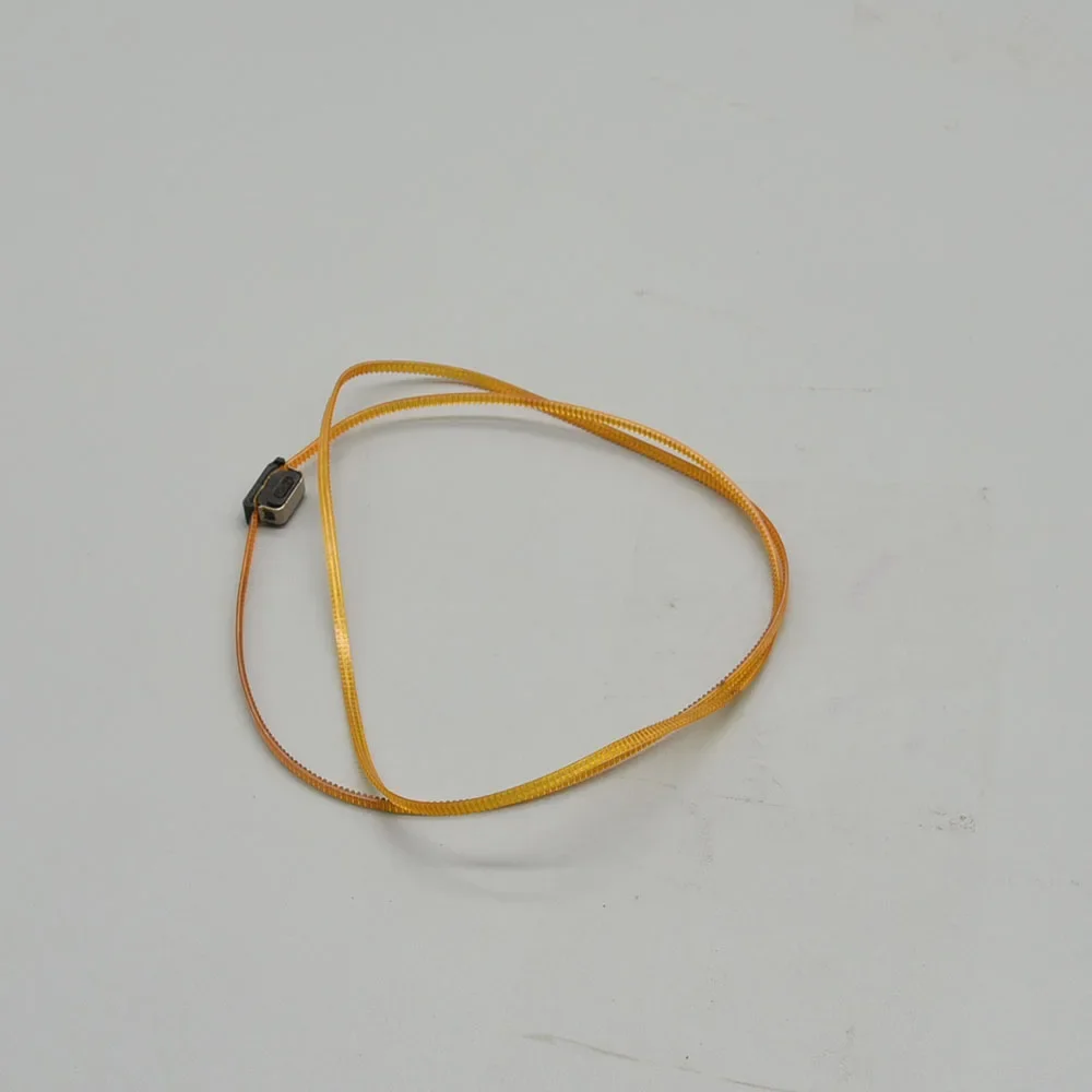 All Spare Parts for Canon PIXMA ip100 Carriage Motor Belt
