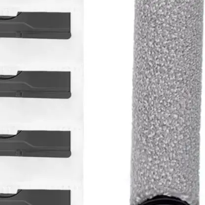 kit-de-rouleaux-de-nettoyage-de-remplacement-pour-aspirateur-robot-mova-s70-s70-ultra-s70-pro-accessoire-de-brosse-de-sol-lavable-1-ensemble