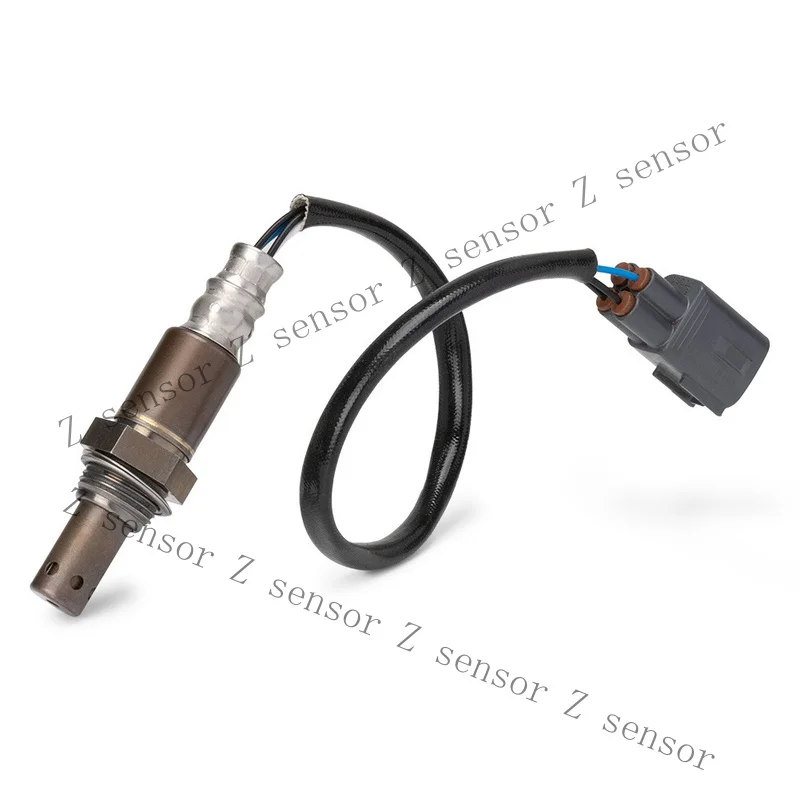 Z+ O2 Oxygen Sensor Fits for Toyota Corolla 2004 S Sedan 4-Door 1.8L 89465-13030