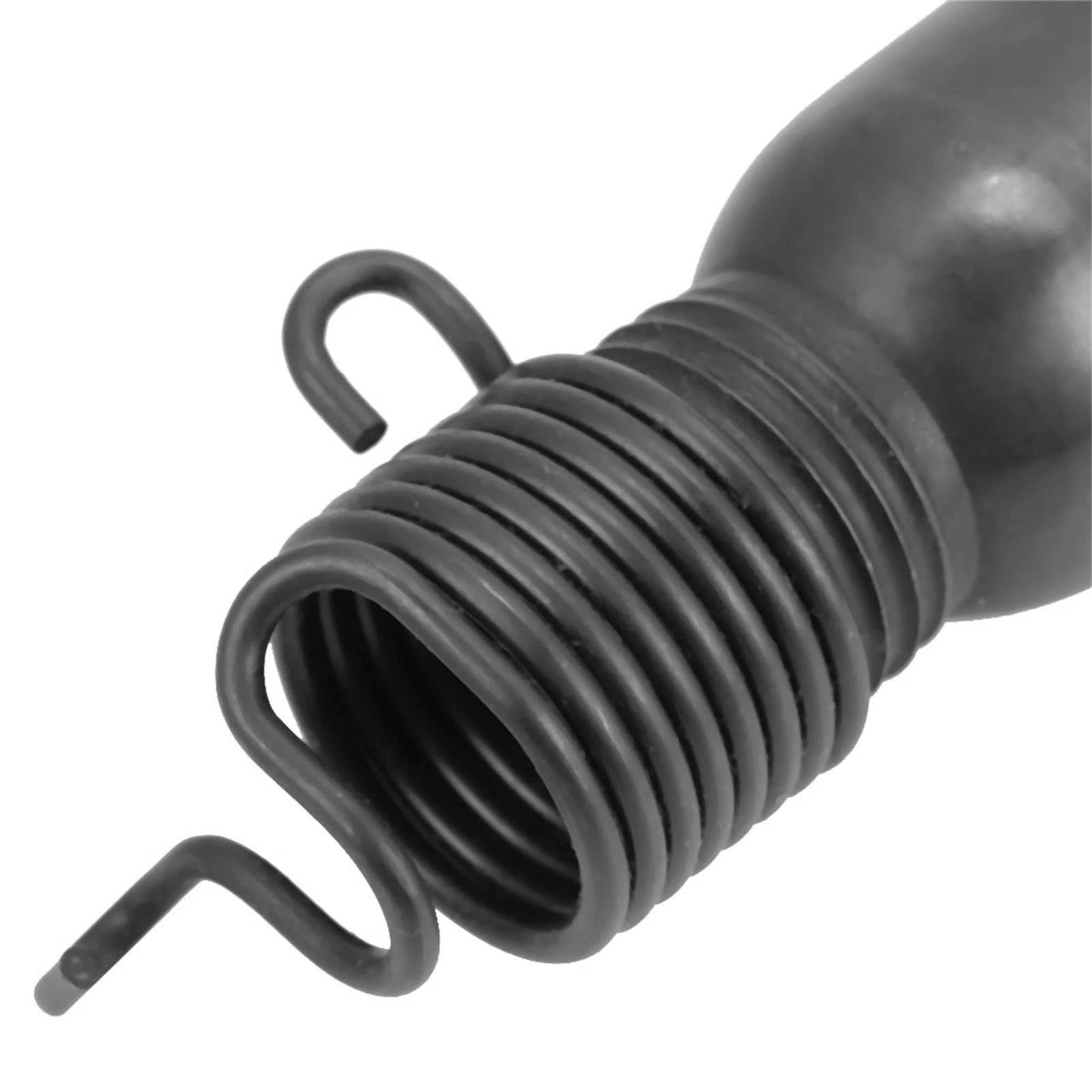 Pneumatic Rivet Gun, 190 Type Handheld Air Riveter Gun Round Head Pneumatic Riveting Tool 1/4" Inlet