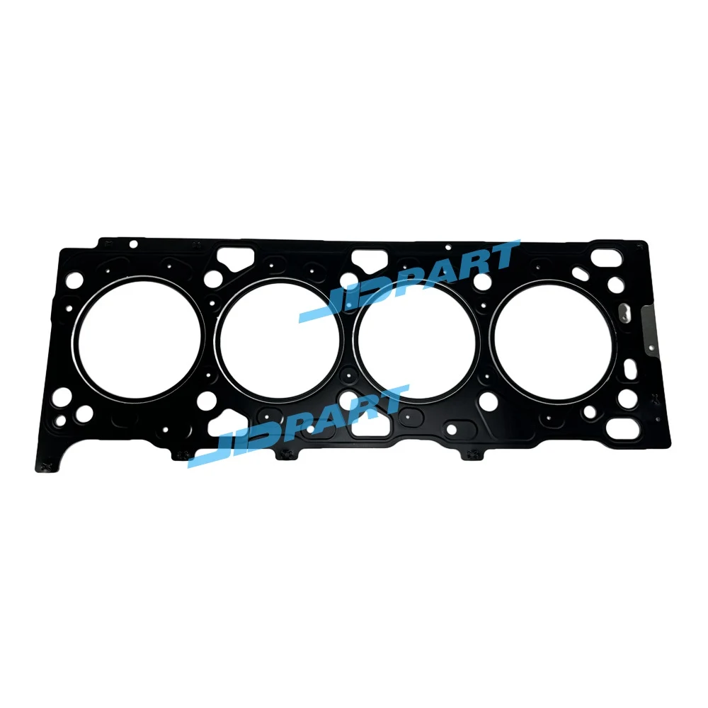 

Exceptional Quality 1Gd Head Gasket For Toyota Engine Parts