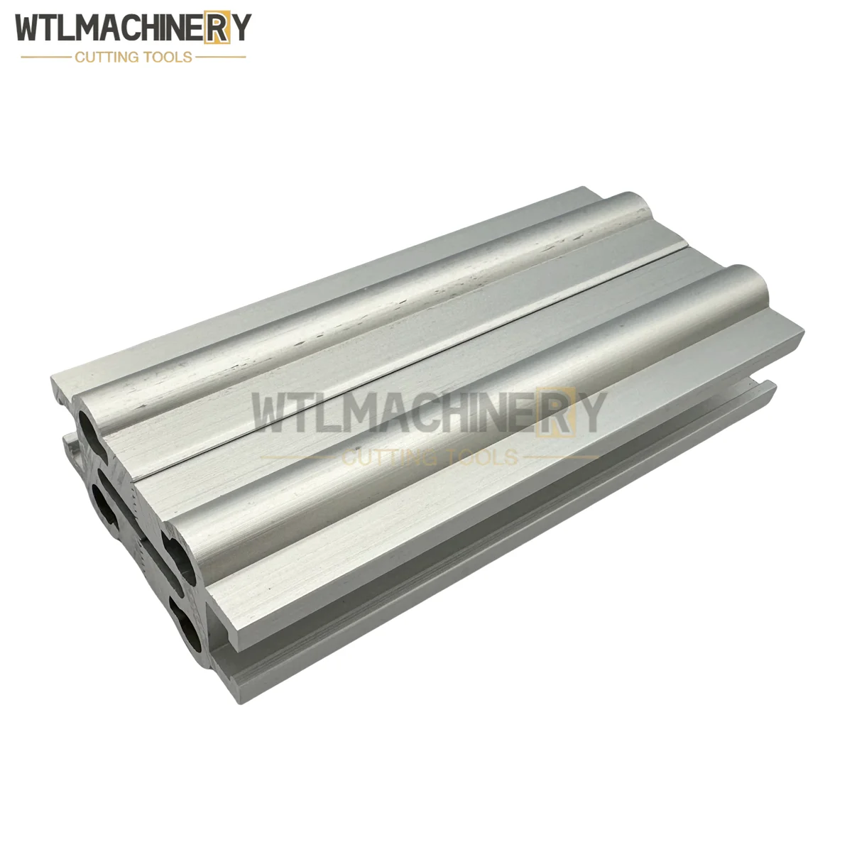 1 Paar (2 Stück) vertikale Verpackungs maschine Heizung Aluminium block Dichtung modul Streifen länge 10-24cm horizontale Dichtung