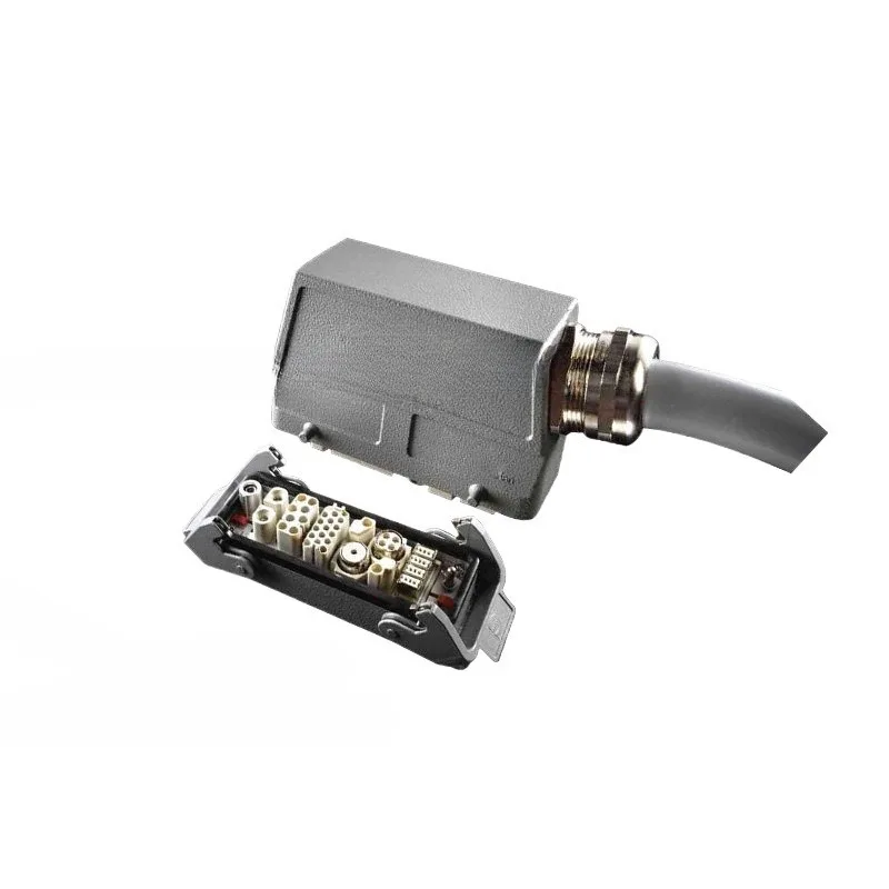 for-power-pneumatic-signal-mixing-combination-high-current-optional-identification-model