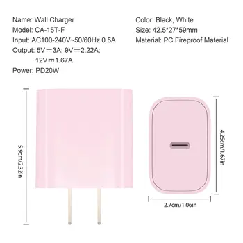 10 best sales Chargeurs d'ordinateur portable - №5