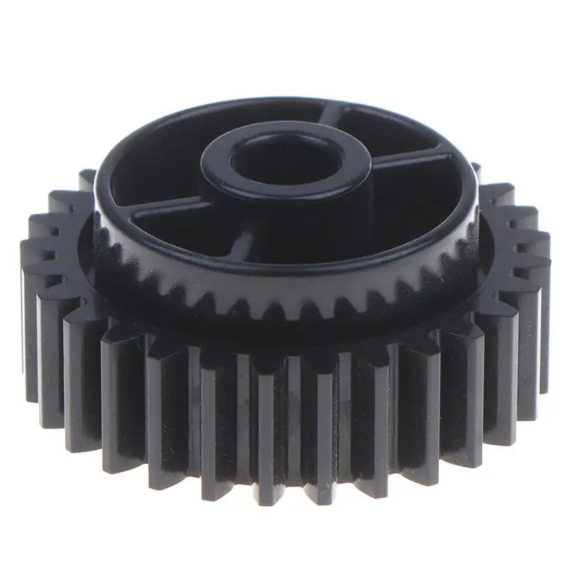 1/3/5PCS Fuser Drive Gear JC66-03016A For ML2870 2875 2885 ML2955 SCX4727 SCX4728 SCX4729FD SLM2625 SLM2820