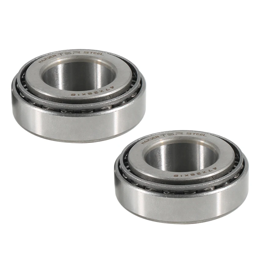 Motorcycle Steering Head Bearing For Kawasaki KX500 KDX450 KDX420 KX420 92047-017 92116-1008 92116-1052 92116-1056