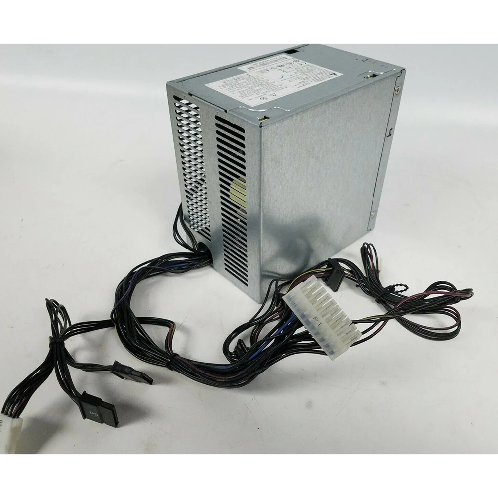 Workstation Power Supply Z200 320W DPS-320KB-1A 502629-001 535799-001