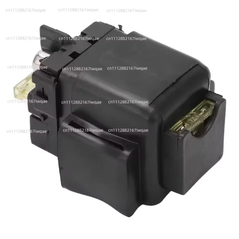 Suitable for Linhai 250 260 300 400ATV Off-road Motorcycle All Terrain Beach Bike Starting Relay