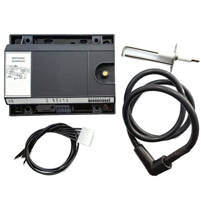 

Dryer control, circuit board materials must, washing machine parts