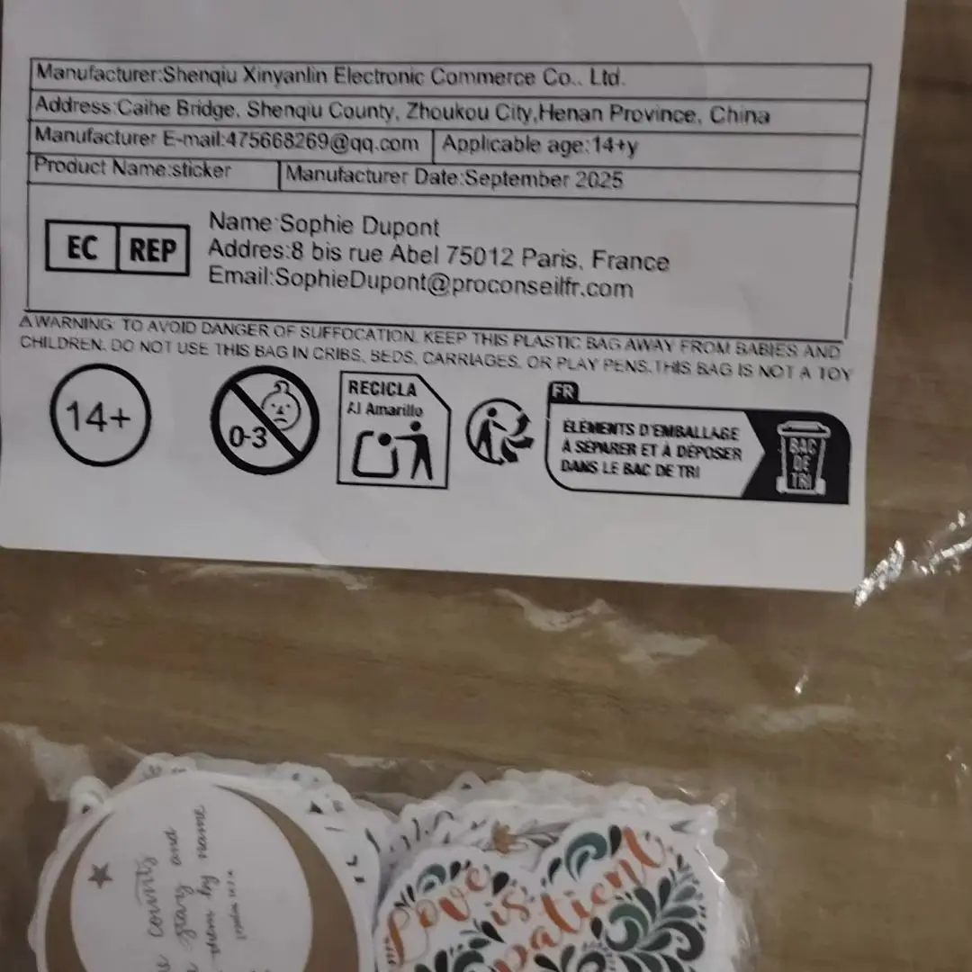 Ce que les clients ont besoin, vendez uniquement aux anciens clients (veuillez contacter le service client avant d'acheter)