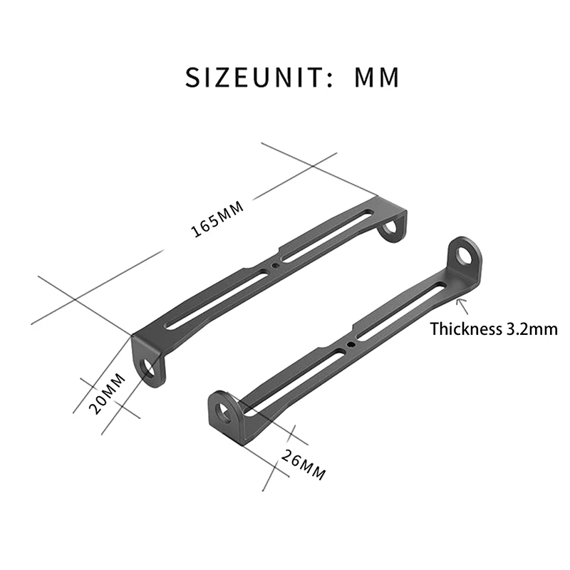 

Новый! Кронштейн поворотника мотоцикла для электромобиля 009 с кронштейном поворотника, аксессуары для мотоциклетного оборудования, кронштейны