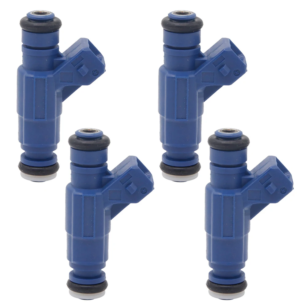 

100-4332 Part Number: 0280156208 0280155794 1253558 Fuel Injector for Polaris 1202863